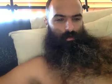 Photos of woof_wolf37 from Chaturbate is Freechat