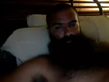 woof_wolf37 from Chaturbate is Freechat