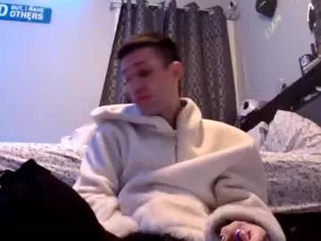 woofwolfxix from Chaturbate is Freechat