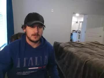 wookgonewild from Chaturbate