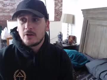 wookgonewild from Chaturbate