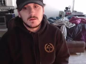 wookgonewild from Chaturbate