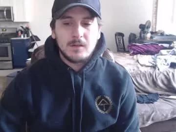 wookgonewild from Chaturbate