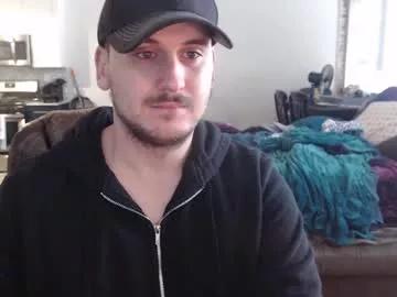 wookgonewild from Chaturbate