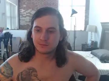 wookgonewild from Chaturbate