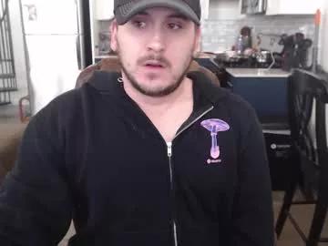 Wookgonewild webcams show profile image 