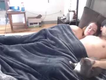 wookgonewild from Chaturbate