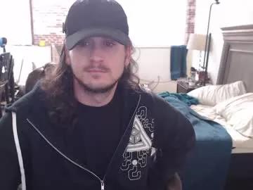 wookgonewild from Chaturbate