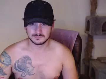 wookgonewild from Chaturbate