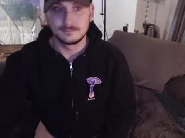wookgonewild from Chaturbate