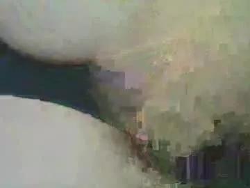 wooltv1 from Chaturbate