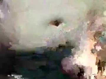 wooltv1 from Chaturbate