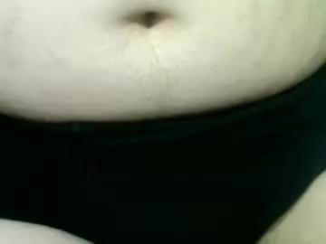 Wooltv1 webcams show profile image 