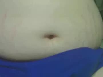wooltv1 from Chaturbate