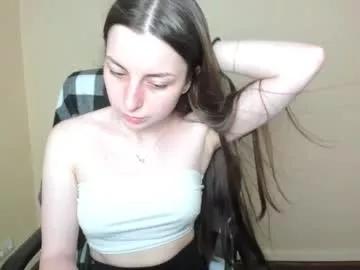 woowsara from Chaturbate