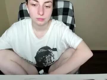woowsara from Chaturbate