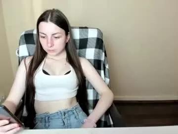woowsara from Chaturbate