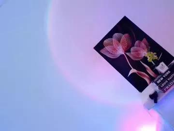 working_girl28 from Chaturbate is Freechat