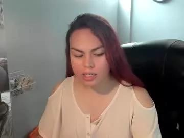 workingbabe41688 from Chaturbate is Freechat