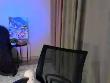 worldofkim from Chaturbate is Freechat