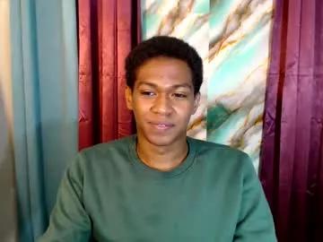 worshipmycockxxx from Chaturbate is Freechat
