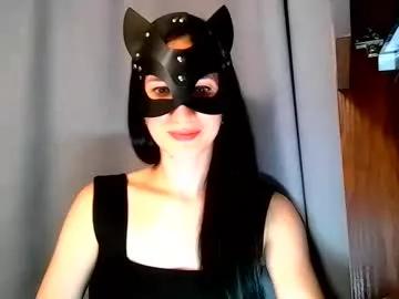 wow_dream_girl_ from Chaturbate