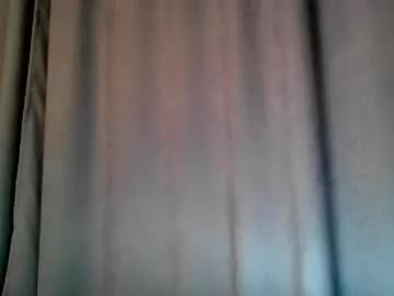 wow_dream_girl_ from Chaturbate