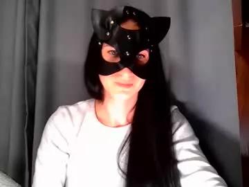 wow_dream_girl_ from Chaturbate