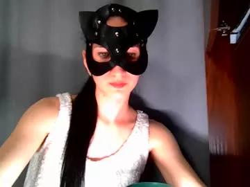 wow_dream_girl_ from Chaturbate