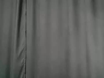 wow_dream_girl_ from Chaturbate