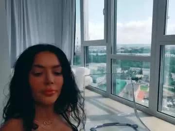Wow_eva_wow webcams show profile image 