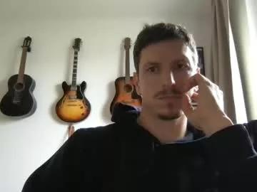 wow_justwow from Chaturbate