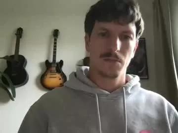 wow_justwow from Chaturbate is Freechat