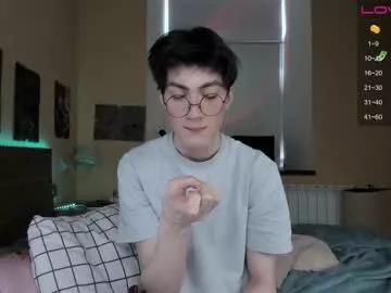 wow_lover from Chaturbate