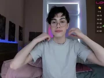 wow_lover from Chaturbate