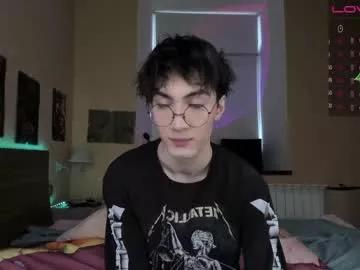wow_lover from Chaturbate