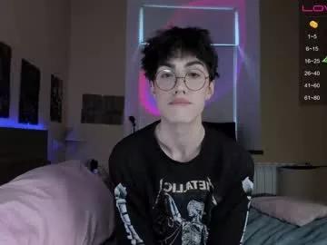 wow_lover from Chaturbate