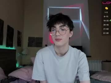 wow_lover from Chaturbate