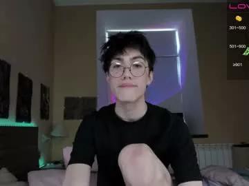wow_lover from Chaturbate