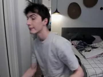 wow_lover from Chaturbate
