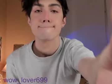 wow_lover from Chaturbate