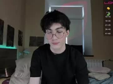 wow_lover from Chaturbate