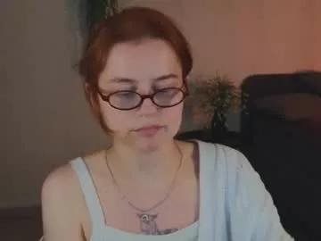 wow_luvng from Chaturbate