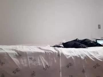wowhotcutiepie from Chaturbate