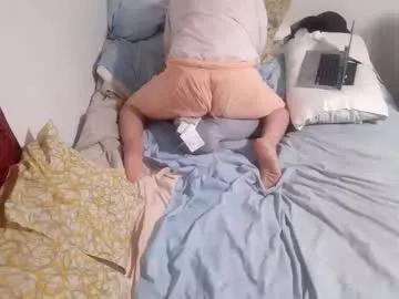 wowhotcutiepie from Chaturbate