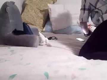 wowhotcutiepie from Chaturbate