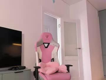 Wowlovie666 webcams show profile image 