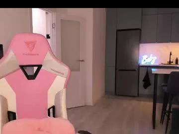 wowlovie666 from Chaturbate