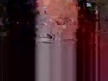 wowokthankyou from Chaturbate