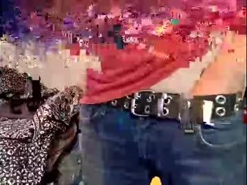 wowokthankyou from Chaturbate